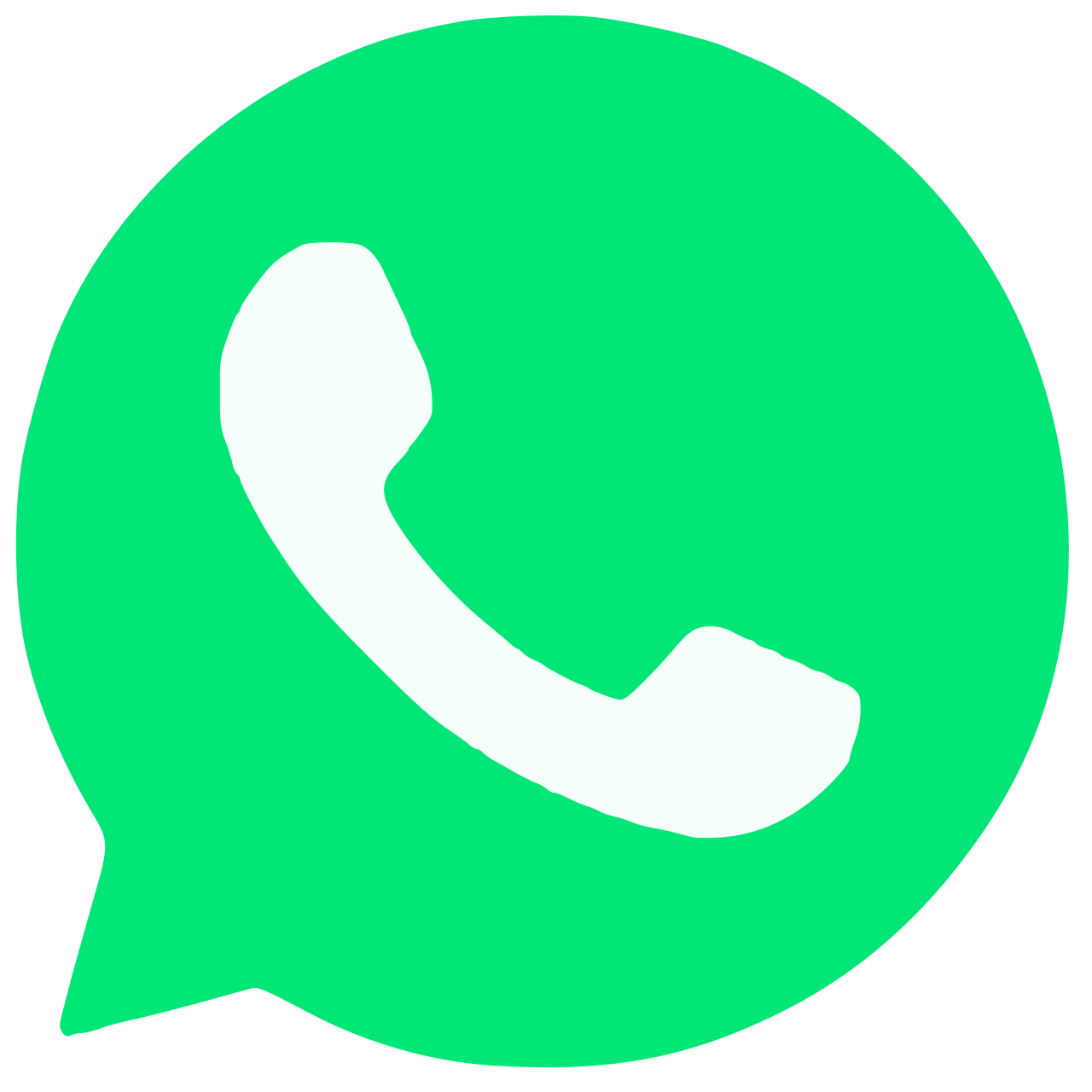 WhatsApp
